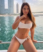 Latita +971529824508