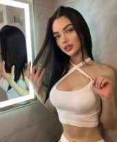 Natalya +971551707352