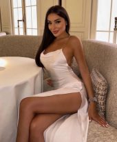 MARIAN +971559700518